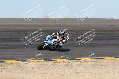 media/May-26-2024-TrackXperience (Sun) [[9b53715927]]/2-Level 3/Session 2 (Bowl Exit)/